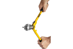 Болторез MASTER Stayer 2330-035