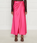 Юбка Pinko - розовый(102769 Z345)