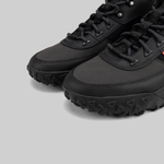 Ботинки Timberland Gs Motion 6 Leather Super Ox  - купить в магазине Dice
