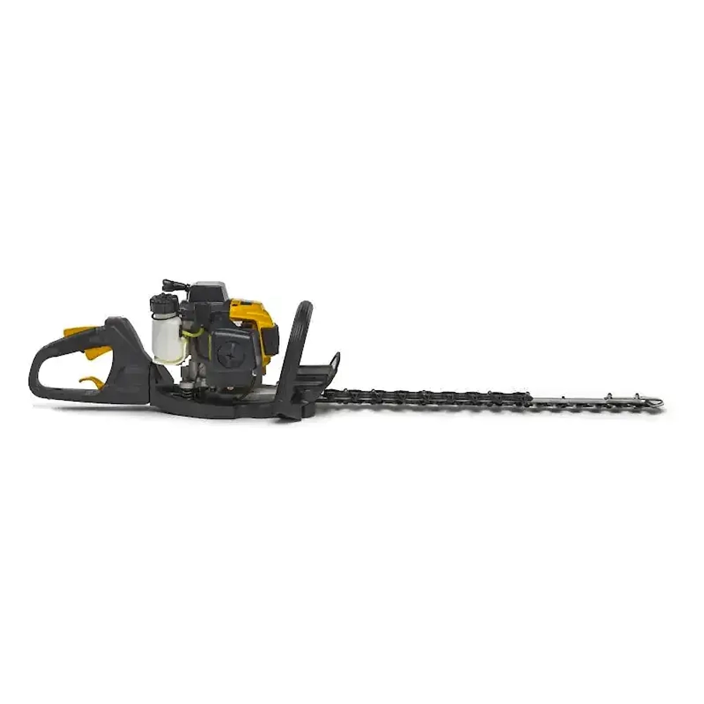 Stiga SHT 660 K кусторез бензиновый 252360002/14