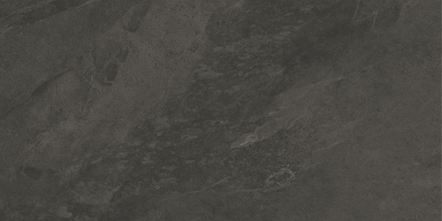 Керамогранит NewtonGT черный 40x80 GT408013705MSR11