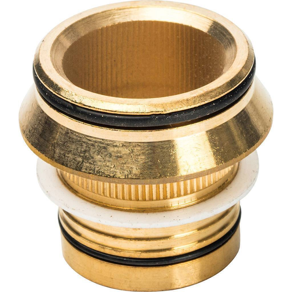 Уголок90" с наружной резьбой Prandelli 32х3,0х1''