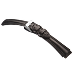 Stailer Premium 5141