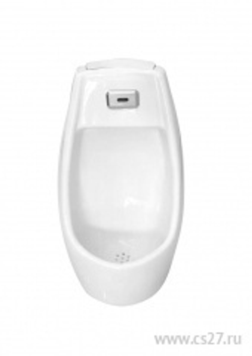 Писсуар сенсорный Друг 310*390*770 УТС700