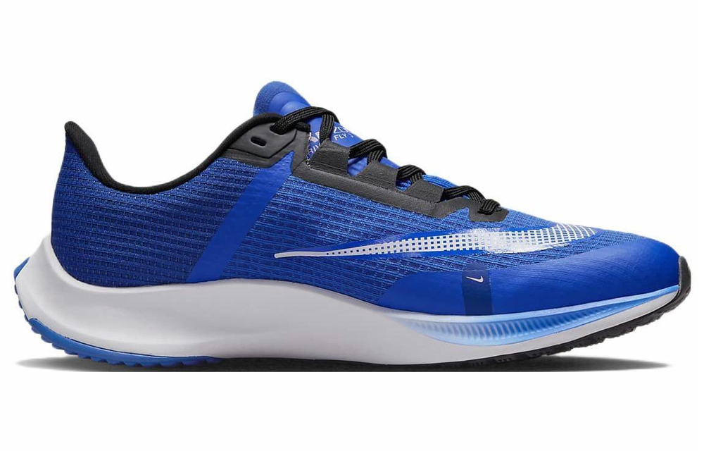 Кроссовки Nike Zoom Rival Fly 3