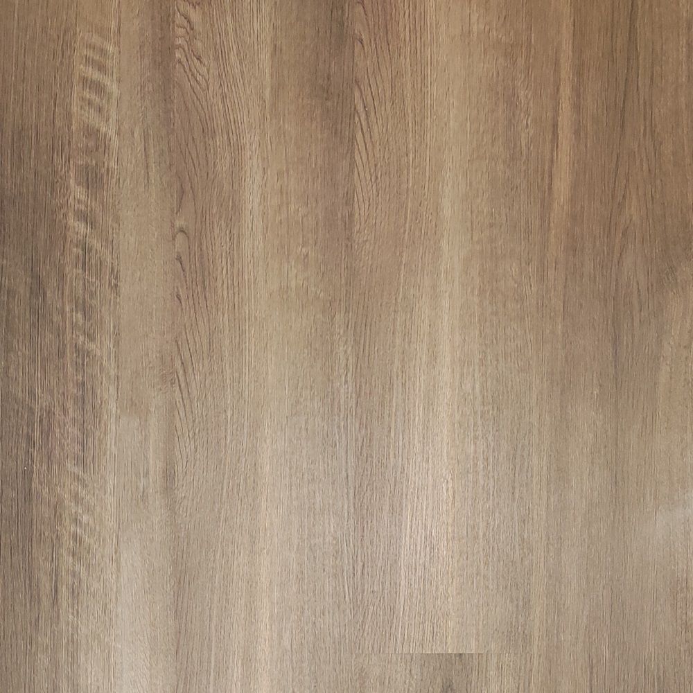 Fusion Concept Natura KW 1003, 1,512 м²