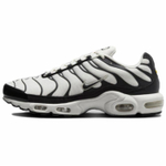 Кроссовки Nike Air Max Plus