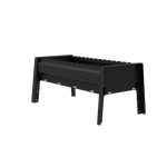 Мангал Grillver Партикс «730 Эйр»