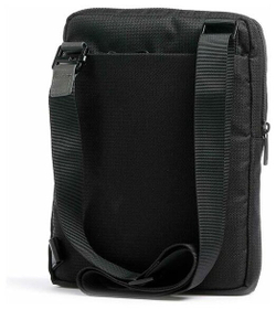 Сумка Piquadro Keith CA1816W115/N
