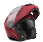 Шлем модульный Capstone Sun Harley-Davidson