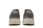 Кроссовки New Balance Nb X-90