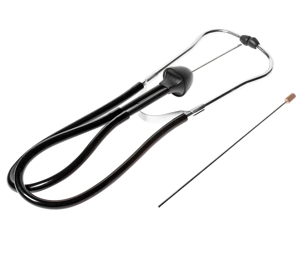 Стетоскоп механический JTC