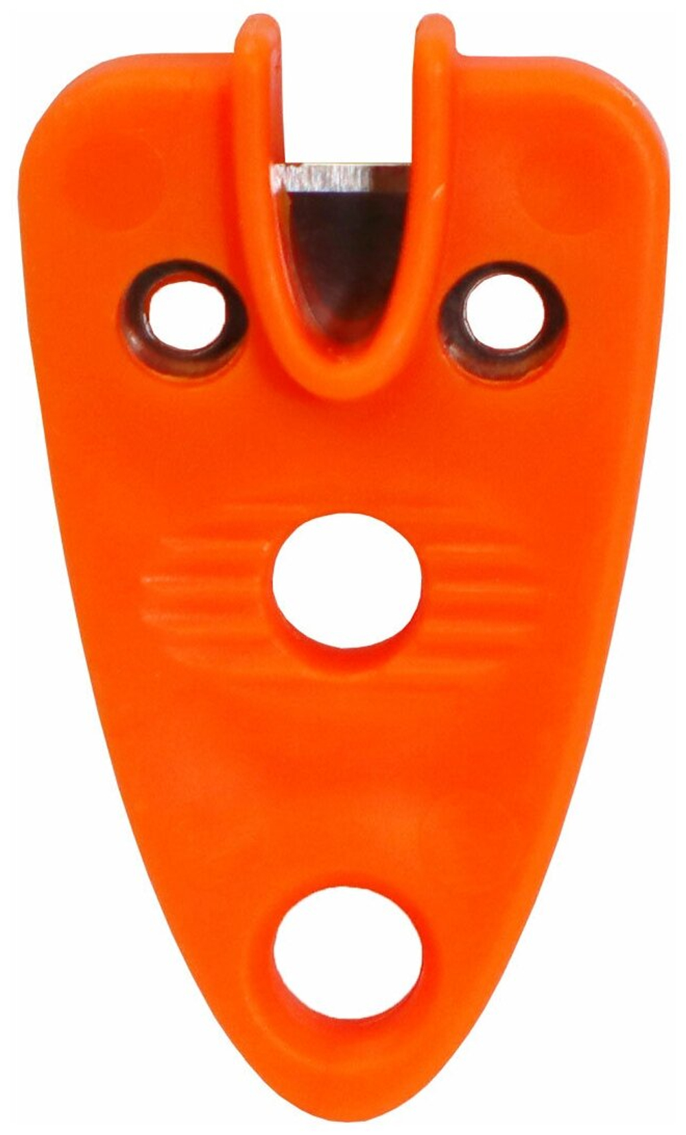 Приспособление STIHL для нарезания косильных струн (Шнайдер)(0000-881-8204)