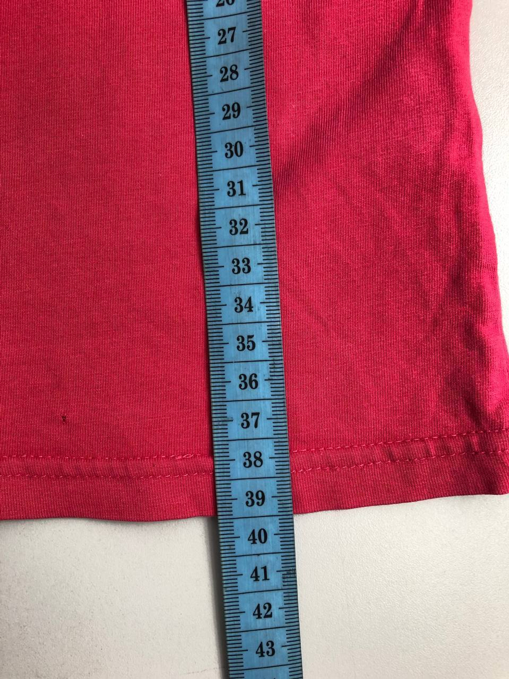 Лонг Твое базовый на 4/6 лет