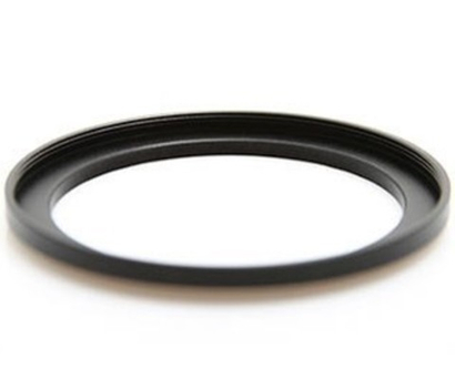 Переходное повышающее кольцо Flama Filter Adapter Ring 67mm - 77mm