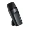 Sennheiser E602-II