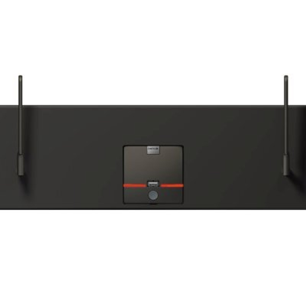 Комплект для монтажа Barco Rackmount R9861006R01