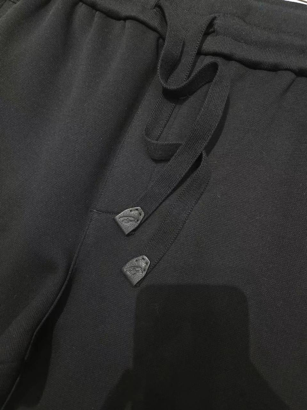 Спортивные штаны Brioni