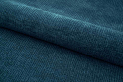 Шенилл Liana ocean (Лиана океан)