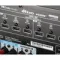 Denon AVR-S770H Black