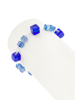 Браслет Rayenira Lux