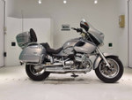 BMW R1200CL