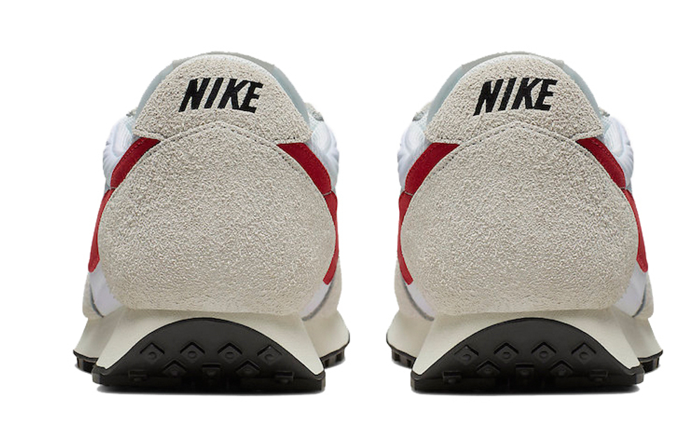 Кроссовки Nike Daybreak