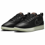 Кроссовки Nike Book 1 Ephalloween