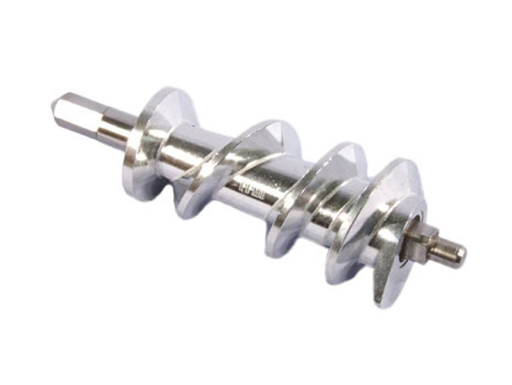 Шнек для мясорубки Kenwood MG700/710/720