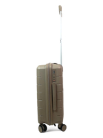 Ручная кладь Mironpan 23102, Бежевый, S