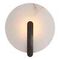 Настенный светильник ST Luce MONTRE SL1195.401.01