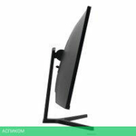 Монитор Digma DM-MONB2702