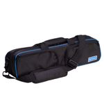 Штатив Benro FGP18AB1 Go Plus Travel с шаровой головой