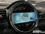 Mini Cooper Clubman Classic (02.2023)