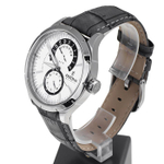Мужские наручные часы Festina F16573/2