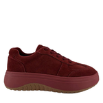 krossovki-zhenskie-el-tempo-ob082-02cb-wn-spilok-tsv-bordovyy