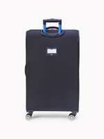 Чемодан Tommy Hilfiger 28" Soft Case