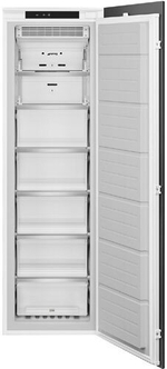 Встраиваемый морозильник Smeg S9F174DND