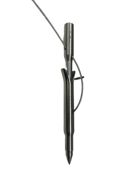 Наконечник SevenSub Slip-Tip