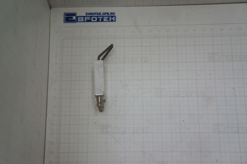 Свеча зажигания арт TK8-000-023