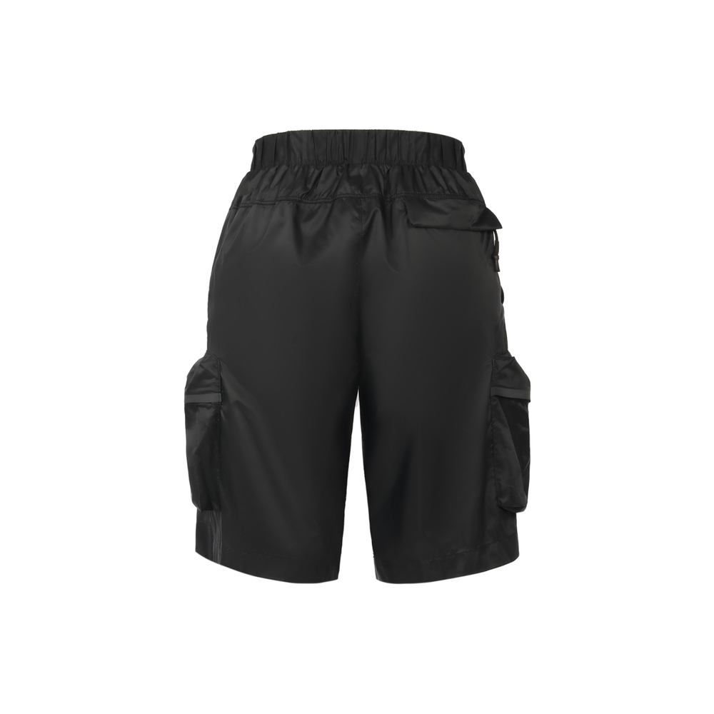 Шорты Nike Sportswear Tech Pack, DX0230-010