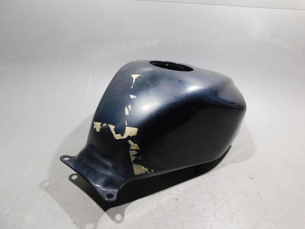 Накладка на бак Honda CBR600RR 023493