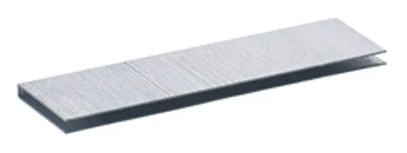 Сварочный позиционер HDNC-100