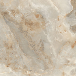 Плитка Nestle Beige 60x60 Matt (4 шт.в уп)