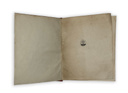 Пильняк Б.А.О-кэй, американский роман. М., Федеорация. 1933 г.