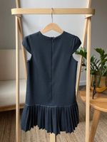 Платье Tartine et Chocolat