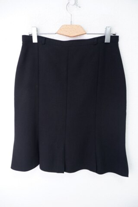 Юбка Modabak лаконичная 46 размер