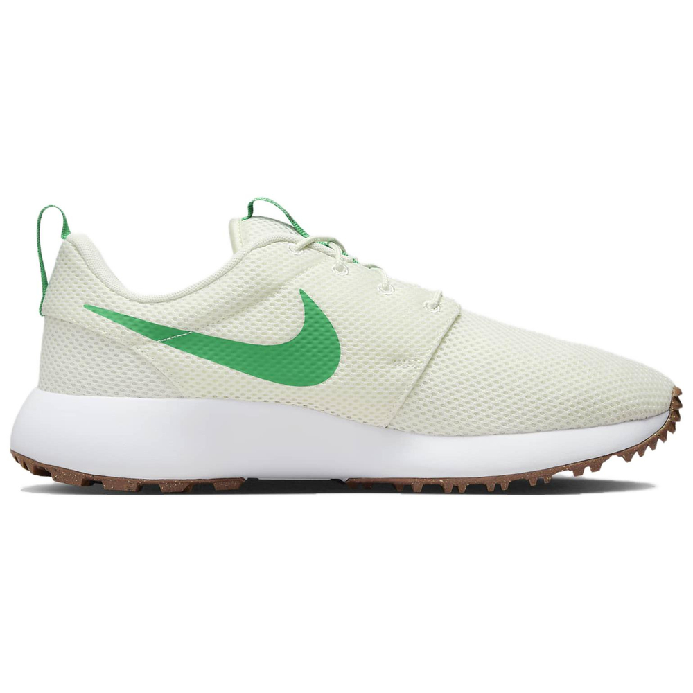 Nike Roshe G Next Nature "Sea Glass Green"