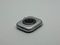 Apple Watch 11 46mm Silver