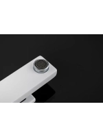 Смеситель для раковины GAPPO G1017-8